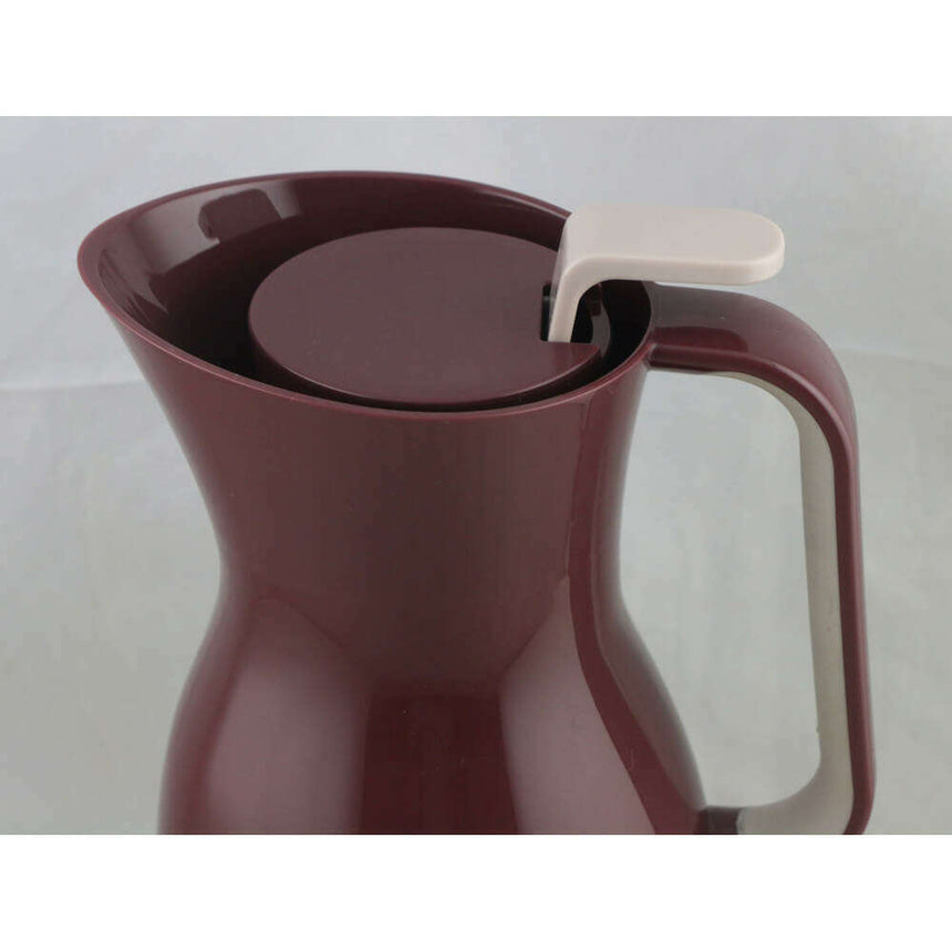 Vacuum Jug 1L Thermoses Vacuum Jug 1L Vacuum Jug 1L Dorsch