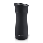 Vacuum Mug 300ml Thermoses Vacuum Mug 300ml Vacuum Mug 300ml Dorsch