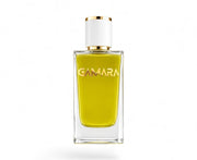 Vanilla Eau De Musk Spray