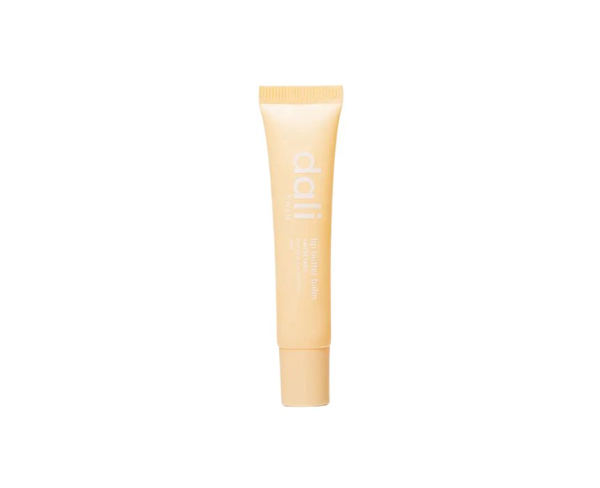 Dali Lip Butter Balm