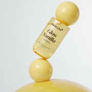 Vanilla hair body Fragrance MIst 100 mL