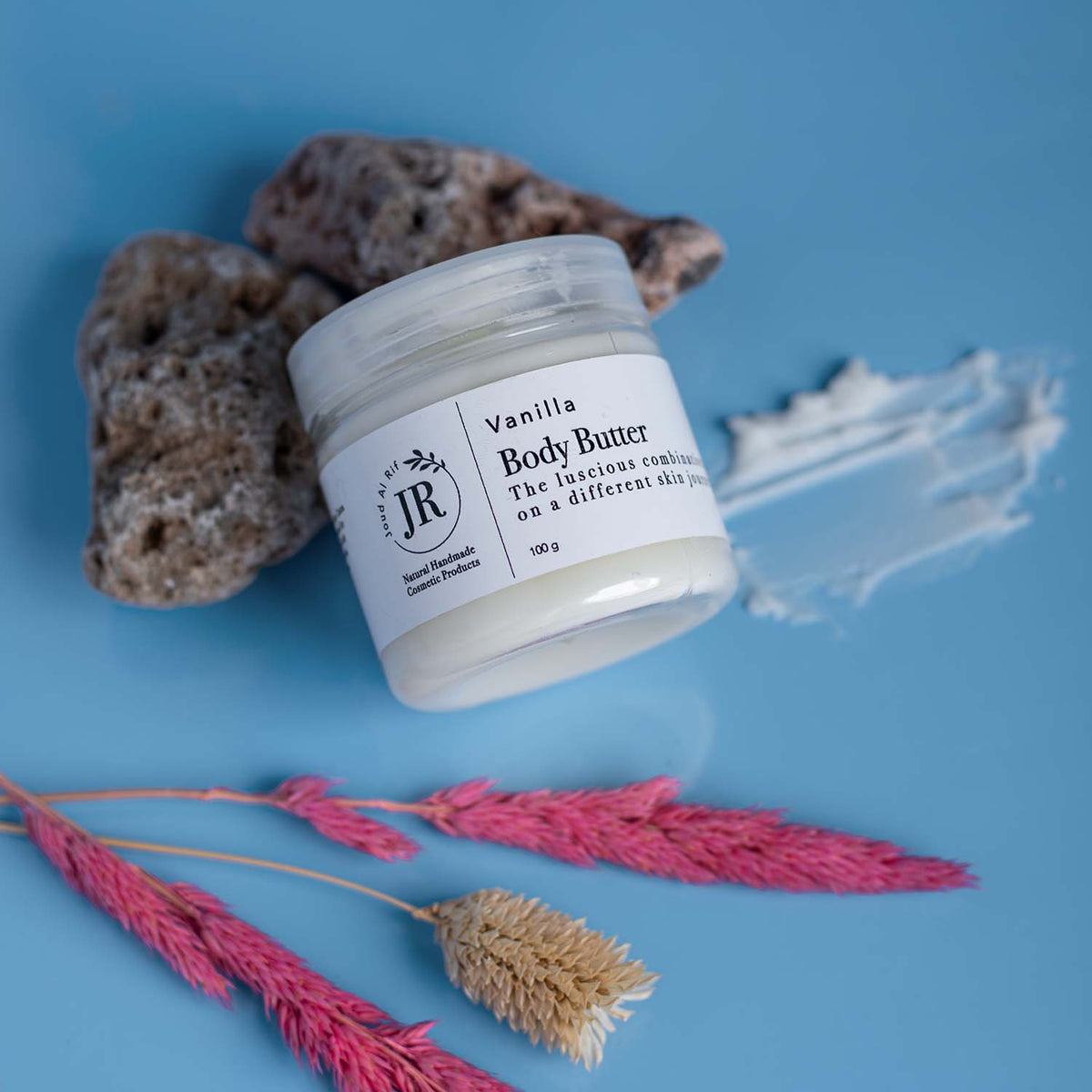 Body Butter