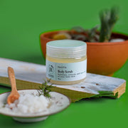 Body Scrub