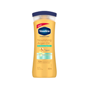 Vaseline Argan Oil Body Oil 250ml