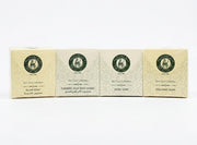 Khan Al Saboun Skin Care Soap Acne 100 g