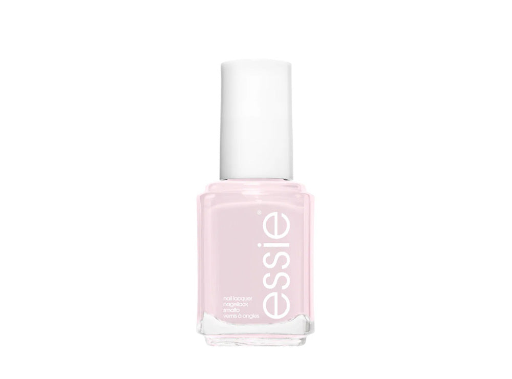 Essie Nail Color Peak Show 13.5 ml