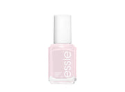 Essie Nail Color Peak Show 13.5 ml