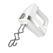 Cake Mixer, 500w Cake Mixer Cake Mixer, 500w Cake Mixer, 500w Tesla