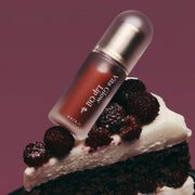 Vita Glow Lip Oil — Chilled Berry 4.5g