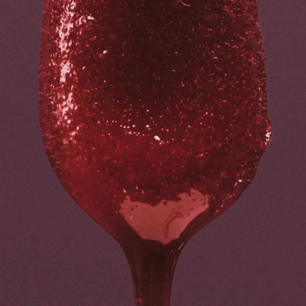 Vita Glow Lip Oil — Chilled Berry 4.5g