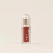Vita Glow Lip Oil — Cozy Fig 4.5g