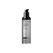 PCA Skin Vitamin B3 Brightening Serum