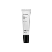 PCA Skin Vitamin B3 Eye Brightening Cream
