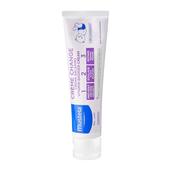 Vitamin Barrier Cream 100 mL