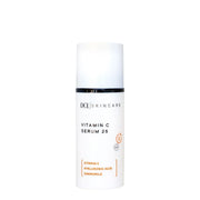 Vitamin C Face Serum 25 Percent 30ml