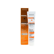 Revuele Vitanorm C+Energy Primer 50 mL