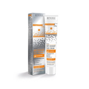 Vitanorm C+Energy Night Antioxidant Face Cream