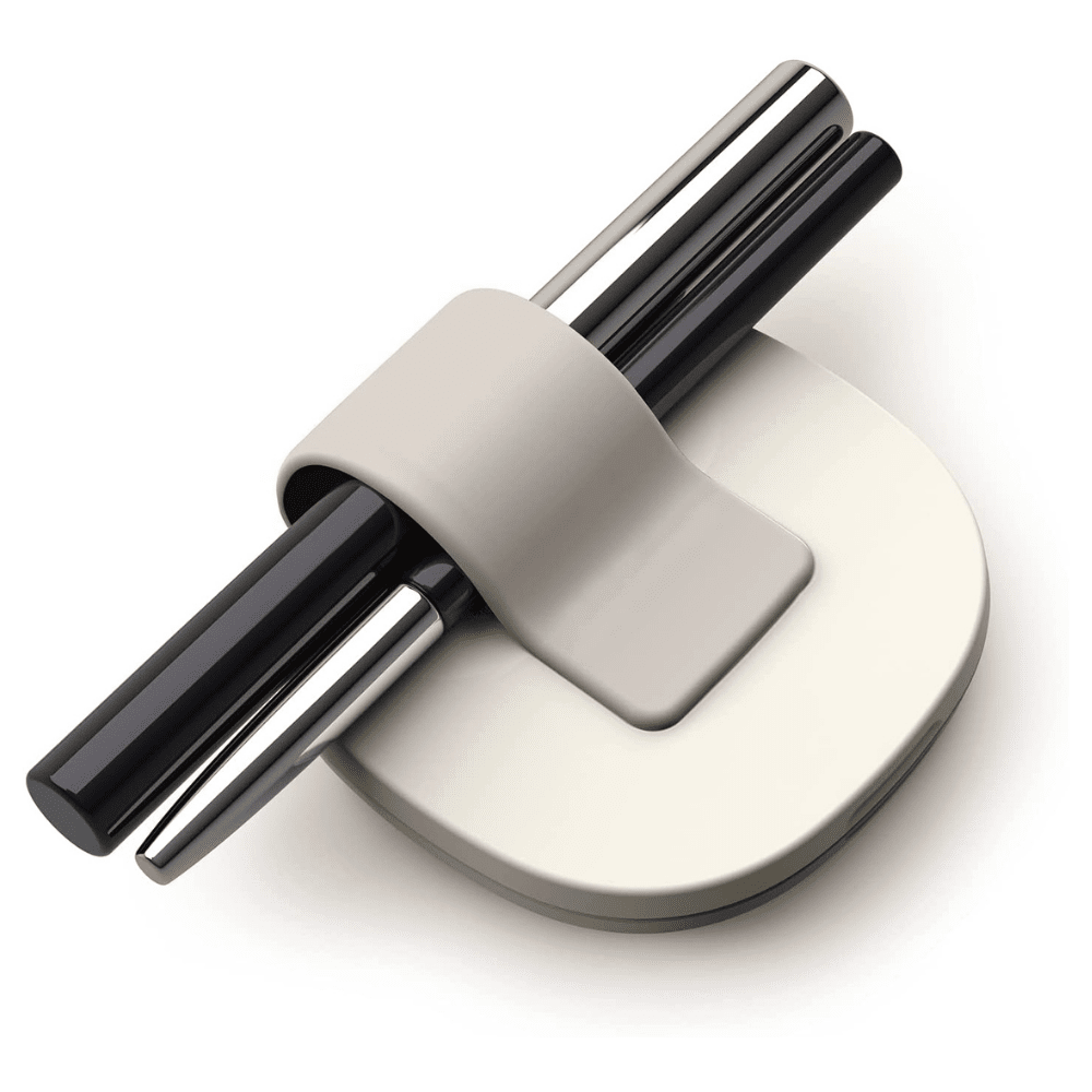 The German Outlet, Joseph Joseph, Viva 2-in-1 Compact Magnifying Mirror