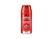 Intesa Deo Spray Men Woody 200 mL