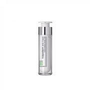 Frezyderm Volpaderm AHA Exfoliating Night Cream
