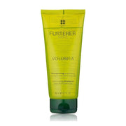 Furterer Volumizing Shampoo 200 mL