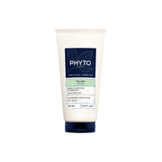 Volumizing Conditioner