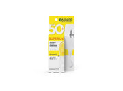 Garnier Super Uv Invisible Serum Sunscreen Spf50 30 mL (ID 218109)