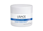 Uriage Bariederm Cica Ointment Fissures Cracks 40 g
