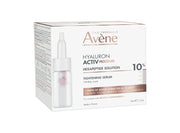 Avene Hyaluron Activ Lifting Serum Booster 18 ml