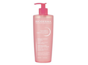 Bioderma Sensibio Gel Moussant 500 ml