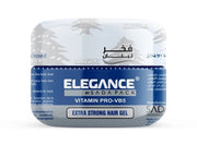 Elegance Gel Small 100 ml