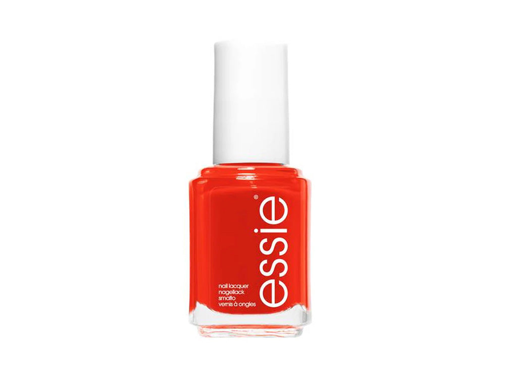 Essie Nail Color Russian Roulette 13.5 ml