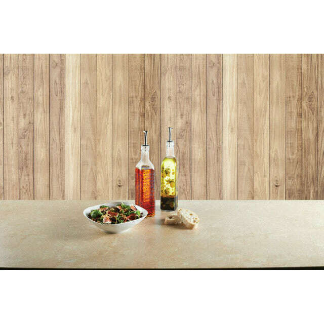 World of Flavours Italian 550ml Oil & Vinegar Drizzler Oil & Vinegar Dispensers World of Flavours Italian 550ml Oil & Vinegar Drizzler World of Flavours Italian 550ml Oil & Vinegar Drizzler KitchenCraft