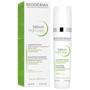Wibo Chrome Drops Liquid Illuminator