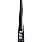 Wibo Eyeliner