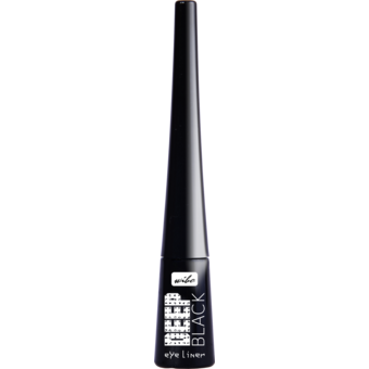 Wibo Eyeliner