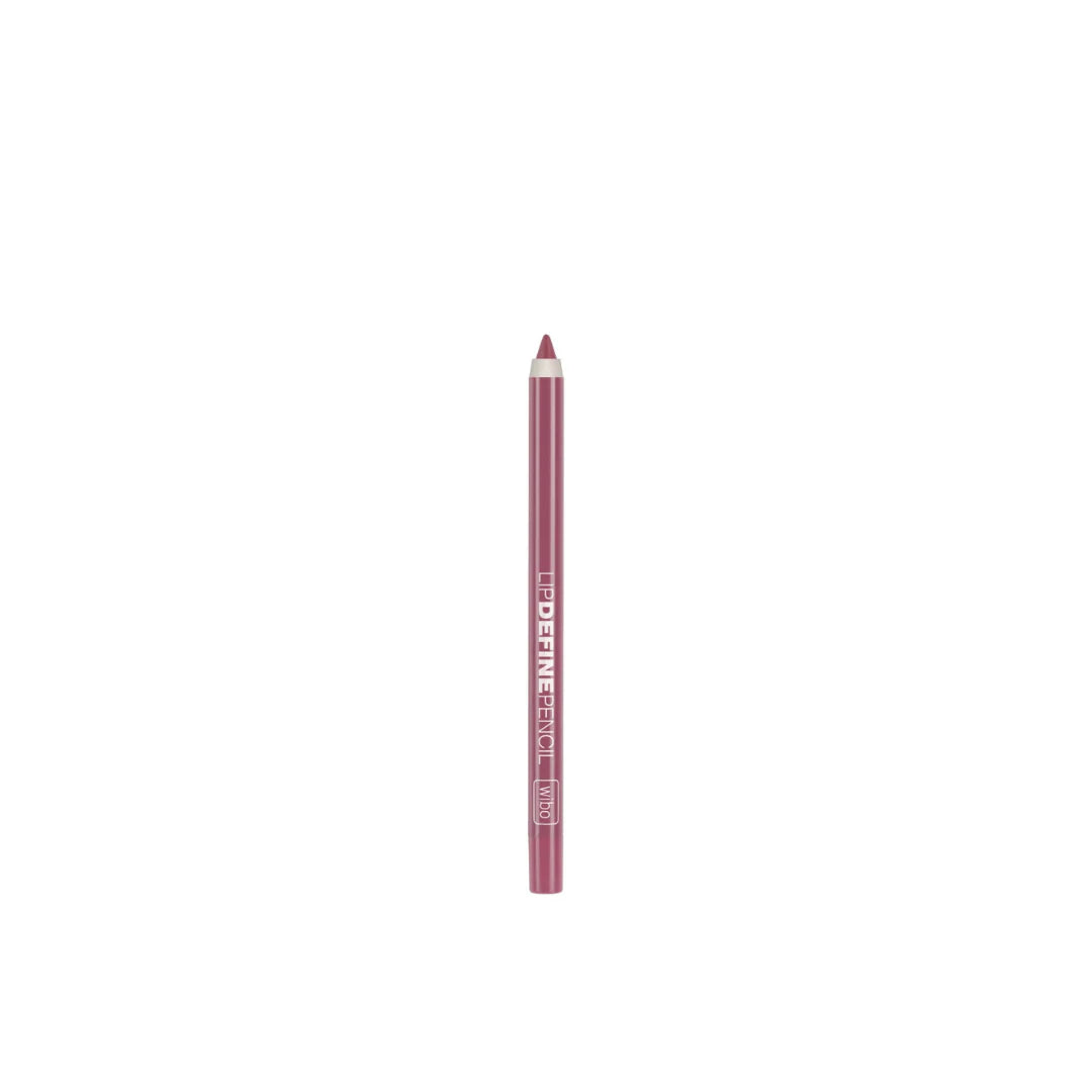 Wibo Lip Define Pencil