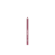 Wibo Lip Define Pencil
