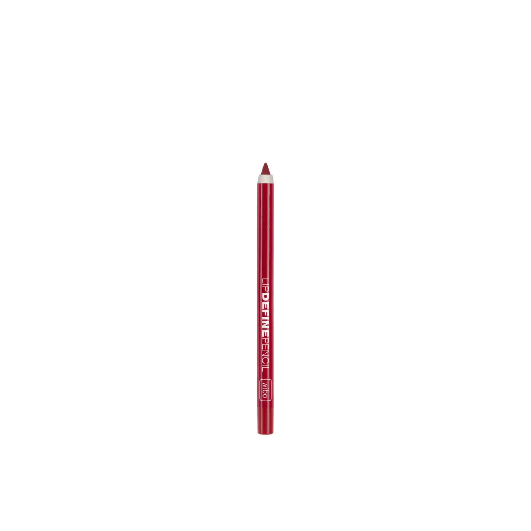 Wibo Lip Define Pencil