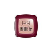 Wibo Concealer