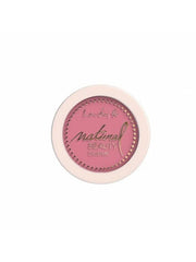 Wibo Lovely Blusher Natural Beauty