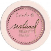 Wibo Lovely Blusher Natural Beauty