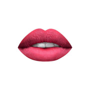 Wibo Matte Lip Gloss Million Dollar Lips