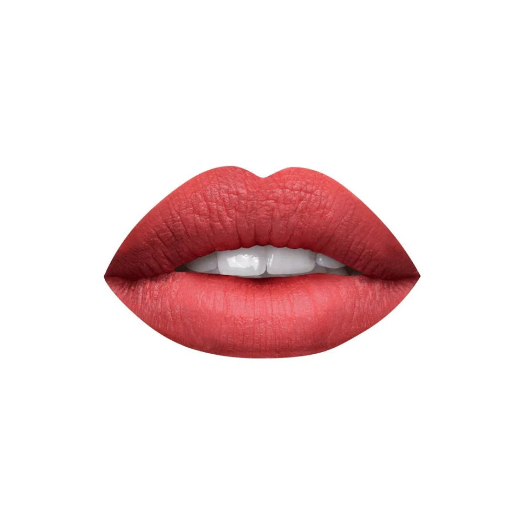 Wibo Matte Lip Gloss Million Dollar Lips