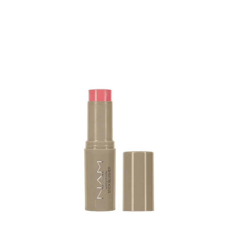 Wibo Nam Drapping Stick Blusher