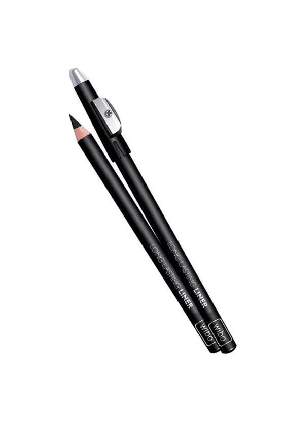 Wibo Eye Pencil
