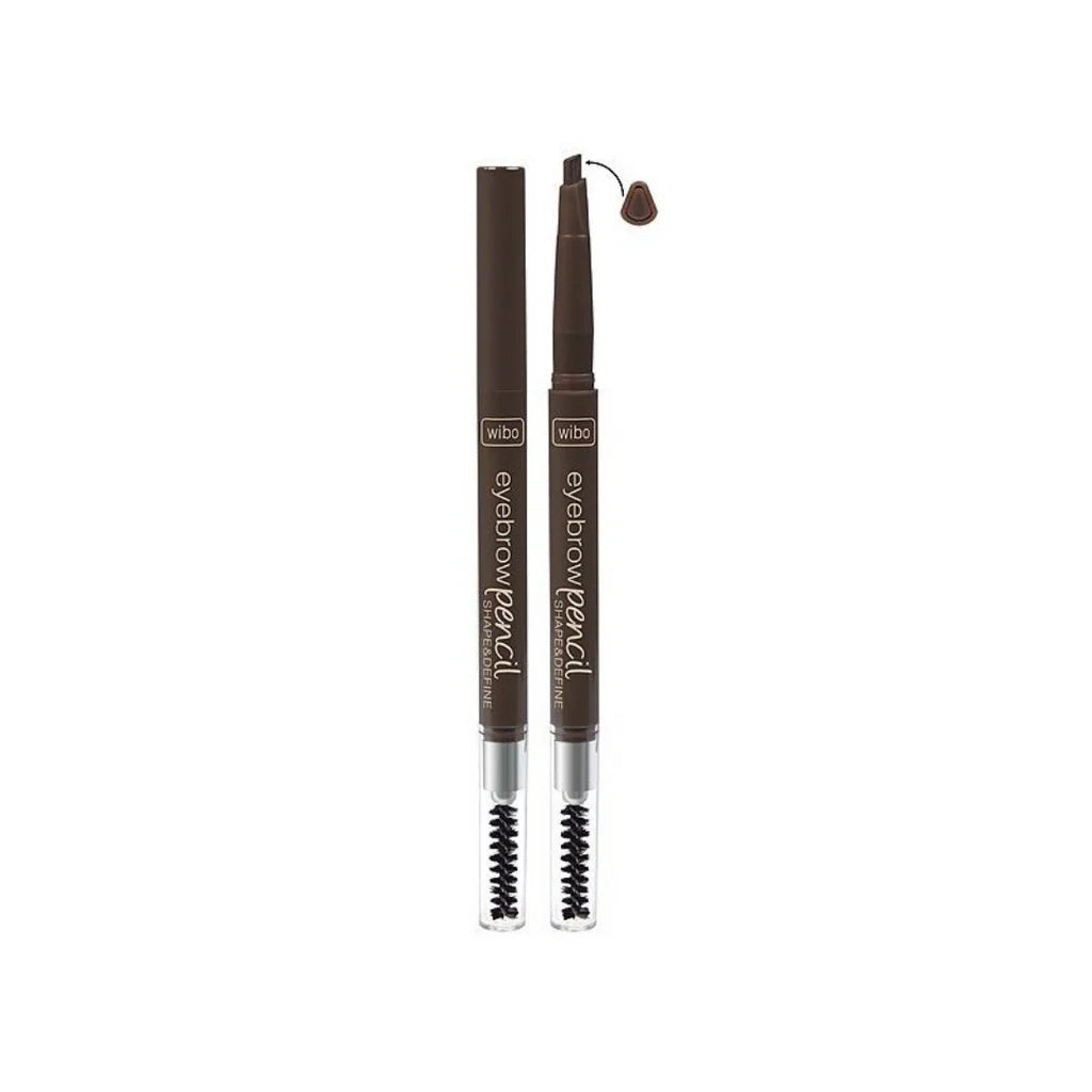 Wibo Eyebrow