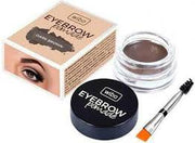 Wibo Eyebrow Pomade Dark Brown