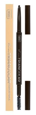 Wibo Eyebrow Slim Triangular