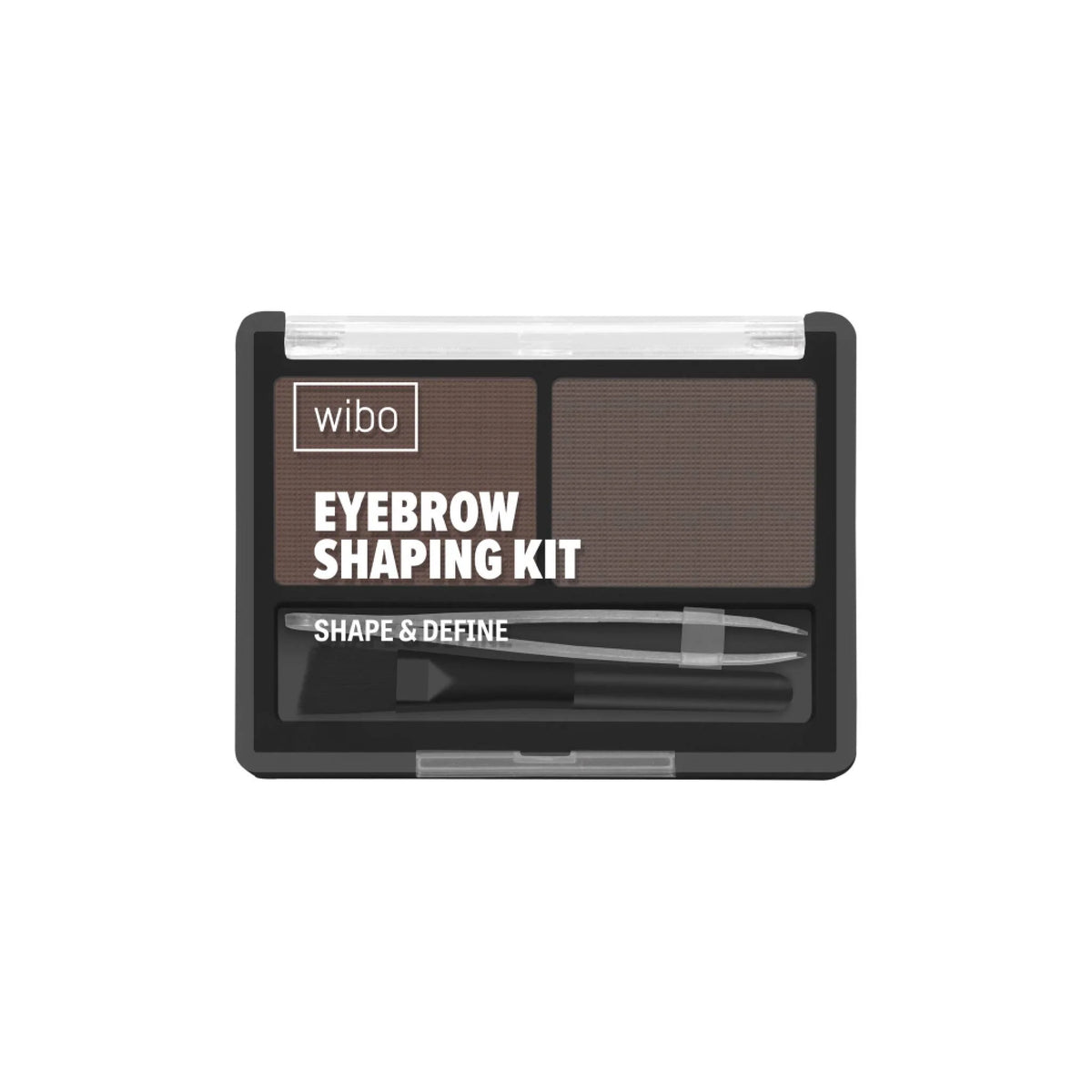Wibo Anastasia Beverly Hills Brow Palette